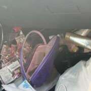 ヒメ日記 2025/09/30 23:05 投稿 にこ えすぽちゃーる