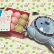 ヒメ日記 2025/10/01 07:15 投稿 にこ えすぽちゃーる