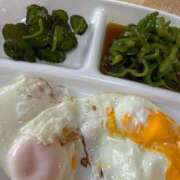 ヒメ日記 2025/10/02 11:51 投稿 にこ えすぽちゃーる