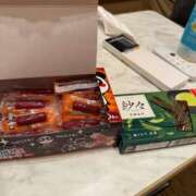 ヒメ日記 2025/10/08 00:30 投稿 にこ えすぽちゃーる