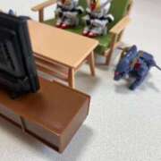 ヒメ日記 2025/10/08 08:35 投稿 にこ えすぽちゃーる