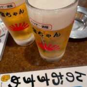 ヒメ日記 2025/10/10 08:31 投稿 にこ えすぽちゃーる