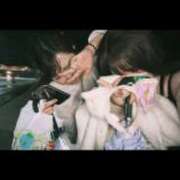 ヒメ日記 2025/10/11 06:55 投稿 にこ えすぽちゃーる