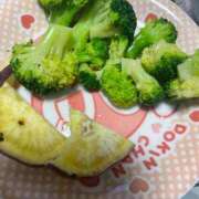 ヒメ日記 2025/10/12 07:30 投稿 にこ えすぽちゃーる