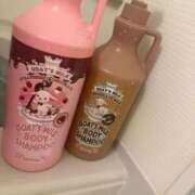 ヒメ日記 2025/10/15 08:56 投稿 にこ えすぽちゃーる