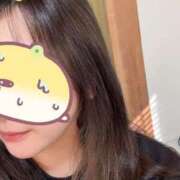 ヒメ日記 2025/10/17 14:36 投稿 にこ えすぽちゃーる