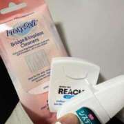 ヒメ日記 2025/10/18 12:04 投稿 にこ えすぽちゃーる