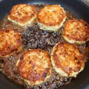 ヒメ日記 2025/10/18 12:36 投稿 にこ えすぽちゃーる