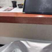 ヒメ日記 2025/10/19 12:32 投稿 にこ えすぽちゃーる