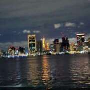 ヒメ日記 2025/10/20 00:00 投稿 にこ えすぽちゃーる