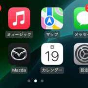 ヒメ日記 2025/10/20 08:06 投稿 にこ えすぽちゃーる