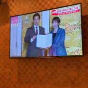 ヒメ日記 2025/10/20 18:18 投稿 にこ えすぽちゃーる