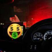 ヒメ日記 2025/10/21 05:31 投稿 にこ えすぽちゃーる