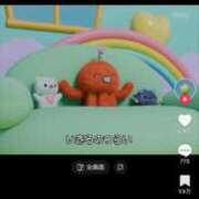 ヒメ日記 2025/10/21 22:06 投稿 にこ えすぽちゃーる