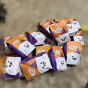 ヒメ日記 2025/10/22 11:08 投稿 にこ えすぽちゃーる