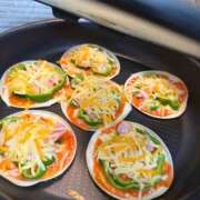 ヒメ日記 2025/10/23 17:40 投稿 にこ えすぽちゃーる