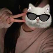 ヒメ日記 2025/10/25 00:15 投稿 にこ えすぽちゃーる