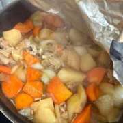 ヒメ日記 2025/10/25 19:31 投稿 にこ えすぽちゃーる