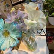 ヒメ日記 2025/10/26 09:12 投稿 にこ えすぽちゃーる