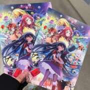 ヒメ日記 2025/10/27 09:59 投稿 にこ えすぽちゃーる