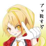 ヒメ日記 2025/10/27 10:00 投稿 にこ えすぽちゃーる