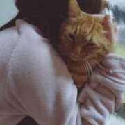 ヒメ日記 2025/10/28 00:10 投稿 にこ えすぽちゃーる