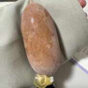 ヒメ日記 2025/10/28 11:39 投稿 にこ えすぽちゃーる