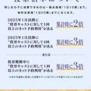 ヒメ日記 2025/10/28 12:04 投稿 にこ えすぽちゃーる