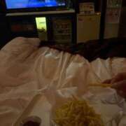 ヒメ日記 2025/10/28 21:06 投稿 にこ えすぽちゃーる