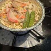 ヒメ日記 2025/10/29 22:25 投稿 にこ えすぽちゃーる