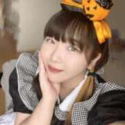 ヒメ日記 2025/10/31 09:06 投稿 にこ えすぽちゃーる