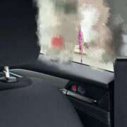 ヒメ日記 2025/10/31 16:16 投稿 にこ えすぽちゃーる