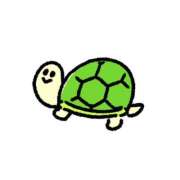 ヒメ日記 2025/11/01 12:18 投稿 にこ えすぽちゃーる