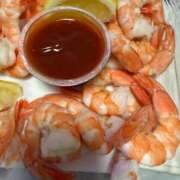 ヒメ日記 2025/11/01 22:45 投稿 にこ えすぽちゃーる