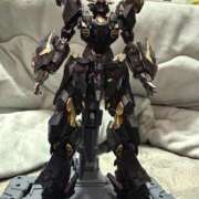 ヒメ日記 2025/11/02 10:16 投稿 にこ えすぽちゃーる