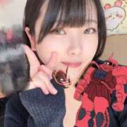 ヒメ日記 2025/11/03 13:17 投稿 にこ えすぽちゃーる