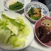 ヒメ日記 2025/11/04 17:16 投稿 にこ えすぽちゃーる