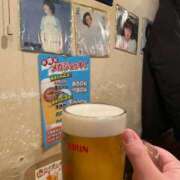 ヒメ日記 2025/11/05 11:36 投稿 にこ えすぽちゃーる