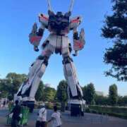 ヒメ日記 2025/11/05 15:11 投稿 にこ えすぽちゃーる