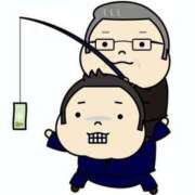 ヒメ日記 2025/11/07 18:52 投稿 にこ えすぽちゃーる