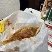 ヒメ日記 2025/11/07 20:16 投稿 にこ えすぽちゃーる