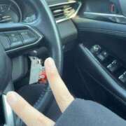 ヒメ日記 2025/11/08 13:14 投稿 にこ えすぽちゃーる