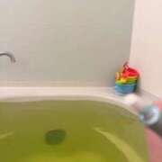 ヒメ日記 2025/11/09 00:15 投稿 にこ えすぽちゃーる