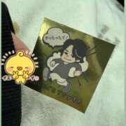 ヒメ日記 2025/11/09 11:56 投稿 にこ えすぽちゃーる