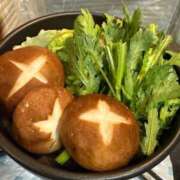 ヒメ日記 2025/11/09 19:25 投稿 にこ えすぽちゃーる