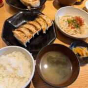 ヒメ日記 2025/11/10 07:30 投稿 にこ えすぽちゃーる