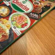 ヒメ日記 2025/11/10 19:43 投稿 にこ えすぽちゃーる