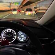 ヒメ日記 2025/11/11 17:02 投稿 にこ えすぽちゃーる