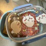 ヒメ日記 2025/11/13 00:01 投稿 にこ えすぽちゃーる