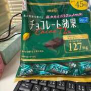 ヒメ日記 2025/11/13 11:13 投稿 にこ えすぽちゃーる
